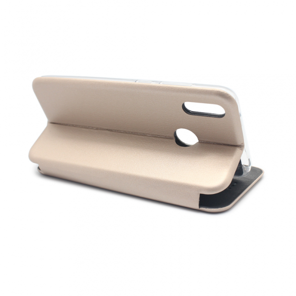 https://www.hobotnica.rs/images/products/big/84638.png