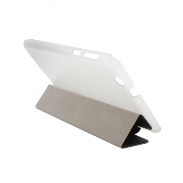 https://www.hobotnica.rs/images/products/big/84640.png