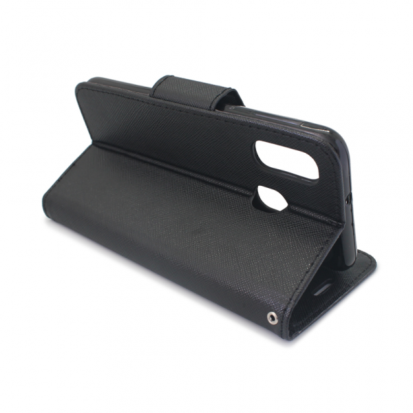 https://www.hobotnica.rs/images/products/big/84646.png