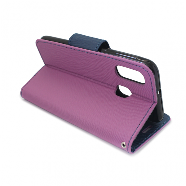 https://www.hobotnica.rs/images/products/big/84654.png