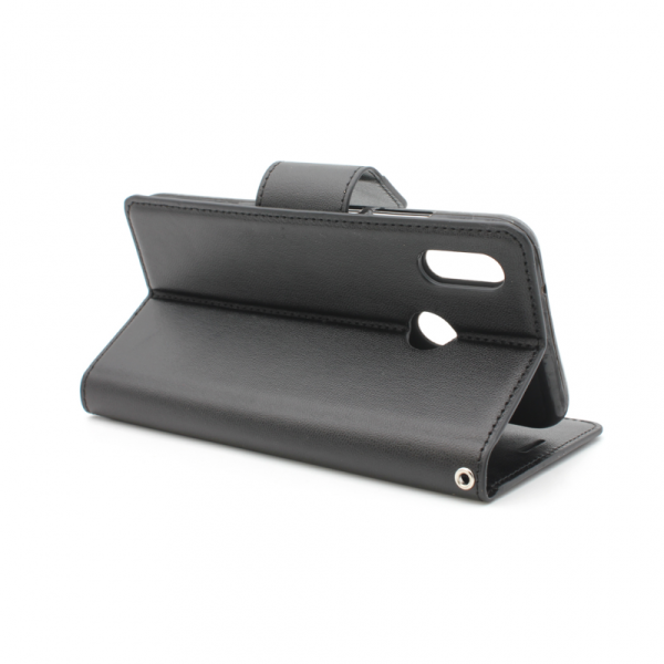 https://www.hobotnica.rs/images/products/big/84655.png