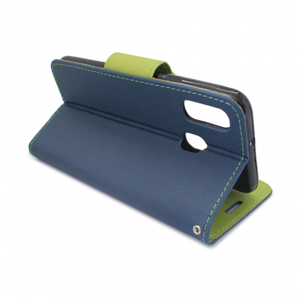 https://www.hobotnica.rs/images/products/big/84663.png