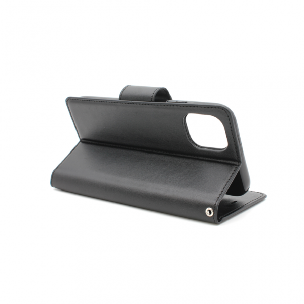 https://www.hobotnica.rs/images/products/big/84670.png