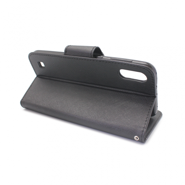 https://www.hobotnica.rs/images/products/big/84671.png