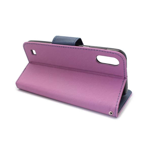 https://www.hobotnica.rs/images/products/big/84678.png