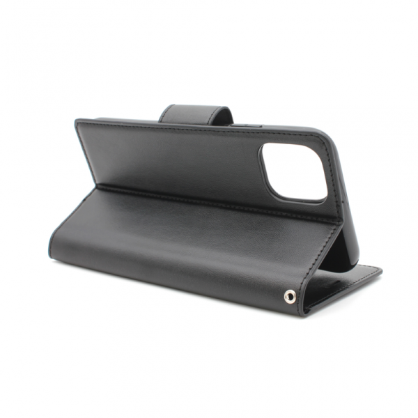 https://www.hobotnica.rs/images/products/big/84681.png