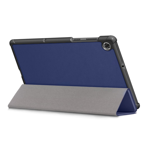 https://www.hobotnica.rs/images/products/big/84690.png