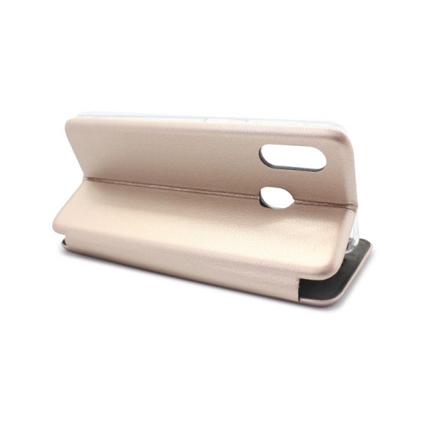 https://www.hobotnica.rs/images/products/big/84692.png