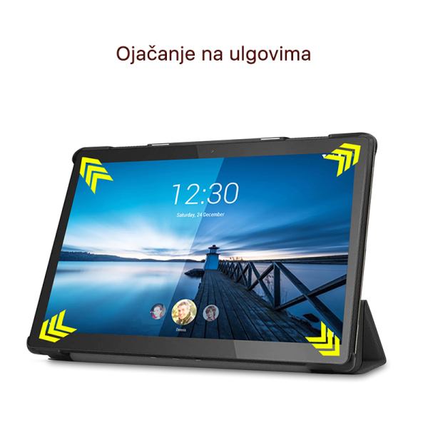 https://www.hobotnica.rs/images/products/big/84693.png