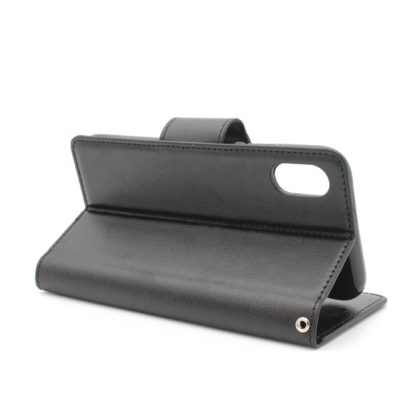 https://www.hobotnica.rs/images/products/big/84694.png