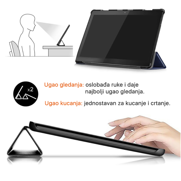 https://www.hobotnica.rs/images/products/big/84696.png