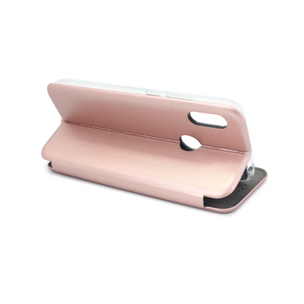 https://www.hobotnica.rs/images/products/big/84702.png