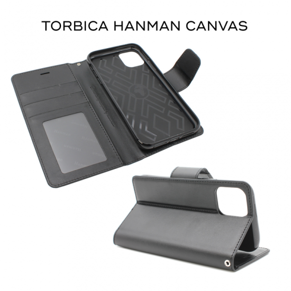 https://www.hobotnica.rs/images/products/big/84703.png