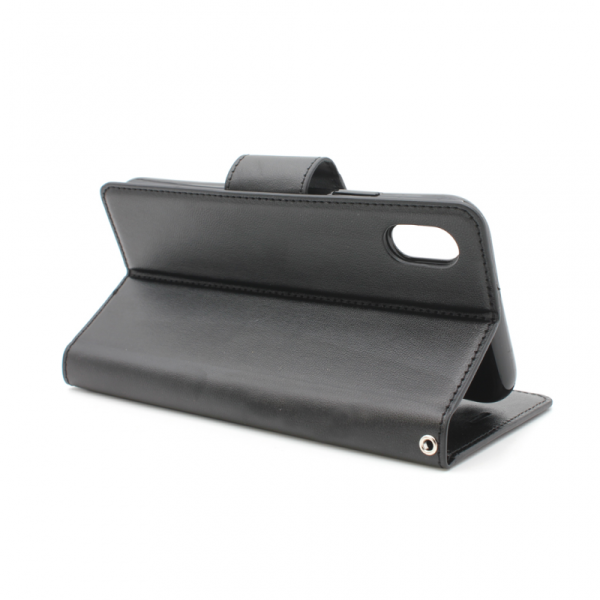 https://www.hobotnica.rs/images/products/big/84710.png