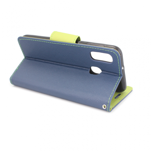 https://www.hobotnica.rs/images/products/big/84711.png