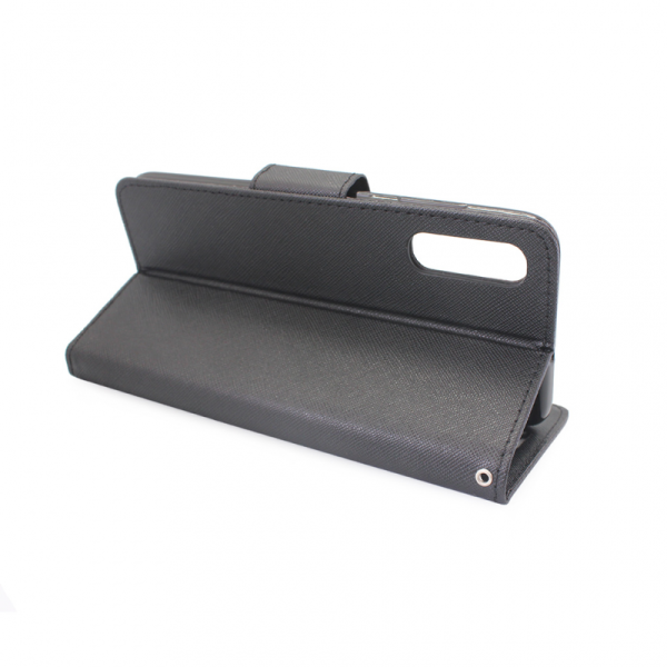 https://www.hobotnica.rs/images/products/big/84719.png