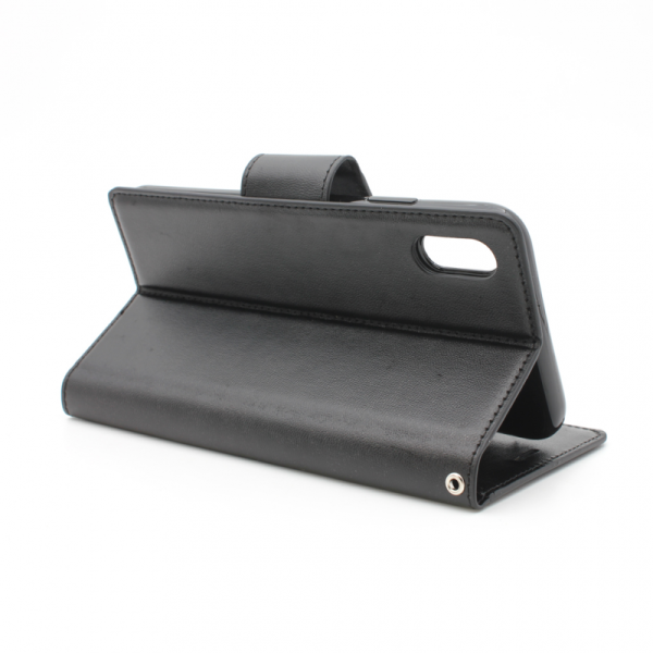 https://www.hobotnica.rs/images/products/big/84726.png