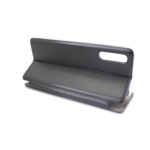 https://www.hobotnica.rs/images/products/big/84728.png