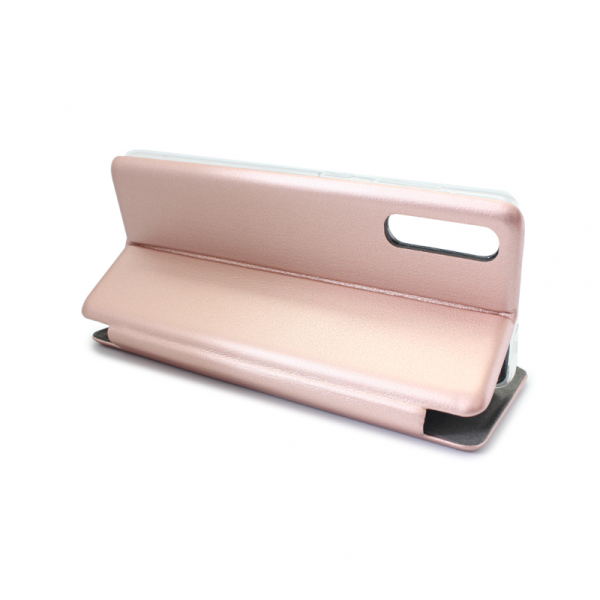 https://www.hobotnica.rs/images/products/big/84737.png