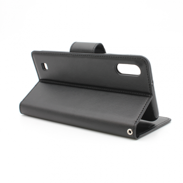 https://www.hobotnica.rs/images/products/big/84741.png
