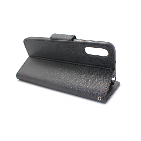 https://www.hobotnica.rs/images/products/big/84752.png