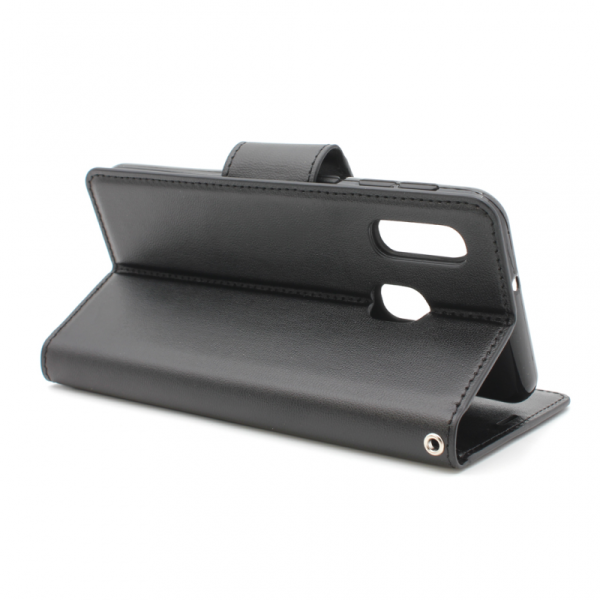 https://www.hobotnica.rs/images/products/big/84753.png
