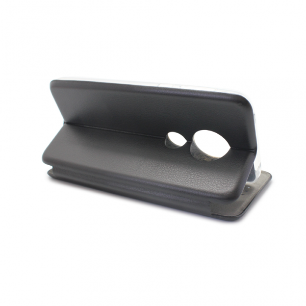 https://www.hobotnica.rs/images/products/big/84758.png