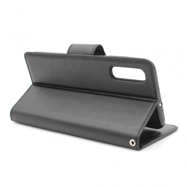 https://www.hobotnica.rs/images/products/big/84763.png