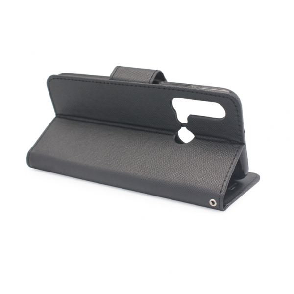 https://www.hobotnica.rs/images/products/big/84764.png