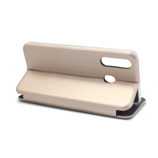 https://www.hobotnica.rs/images/products/big/84770.png