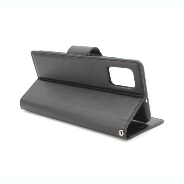 https://www.hobotnica.rs/images/products/big/84773.png