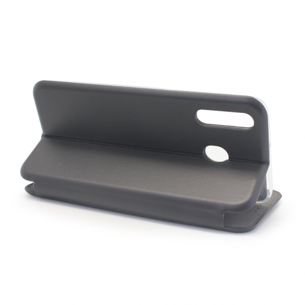 https://www.hobotnica.rs/images/products/big/84776.png