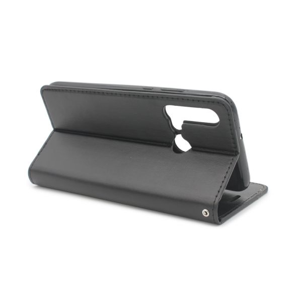 https://www.hobotnica.rs/images/products/big/84782.png