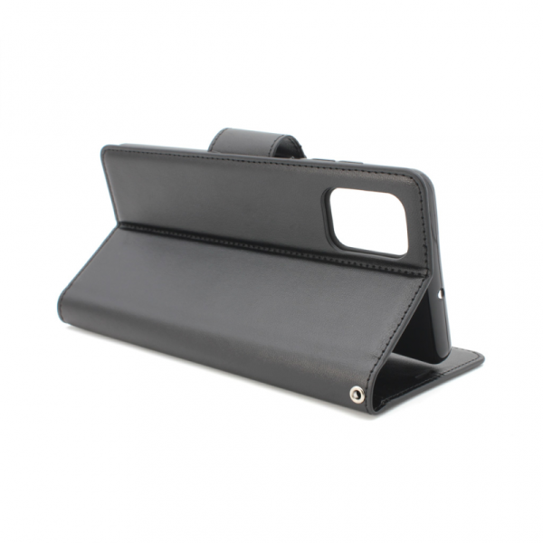 https://www.hobotnica.rs/images/products/big/84783.png