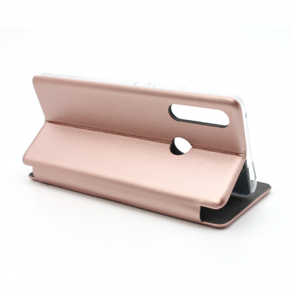 https://www.hobotnica.rs/images/products/big/84788.png