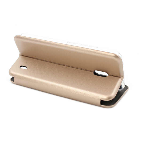 https://www.hobotnica.rs/images/products/big/84793.png
