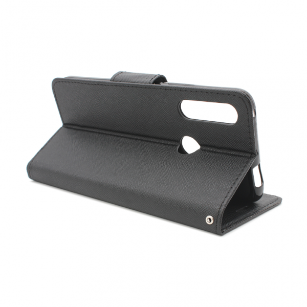 https://www.hobotnica.rs/images/products/big/84796.png