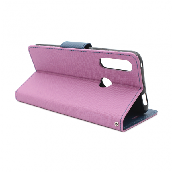 https://www.hobotnica.rs/images/products/big/84799.png
