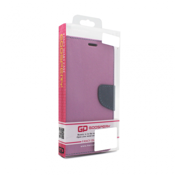 https://www.hobotnica.rs/images/products/big/84800.png