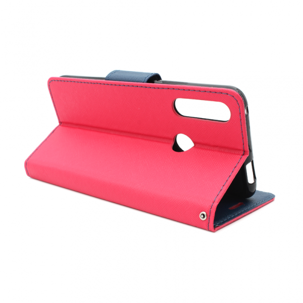 https://www.hobotnica.rs/images/products/big/84802.png