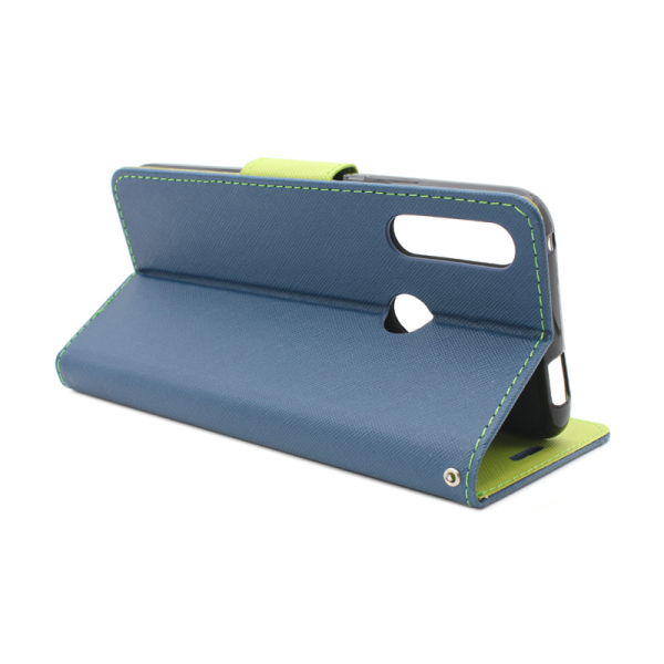 https://www.hobotnica.rs/images/products/big/84805.png