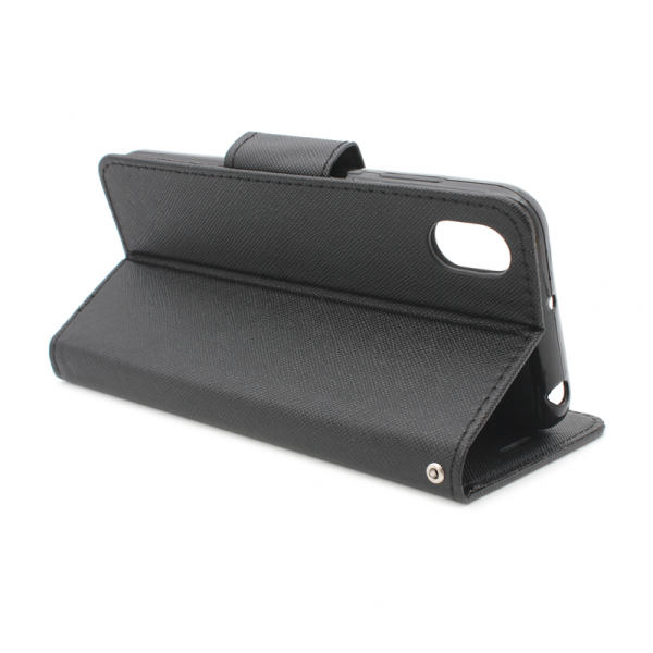 https://www.hobotnica.rs/images/products/big/84808.png