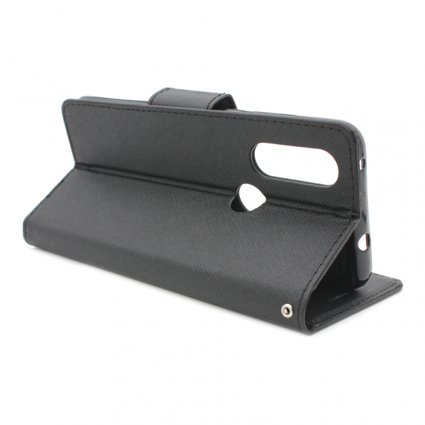 https://www.hobotnica.rs/images/products/big/84811.png