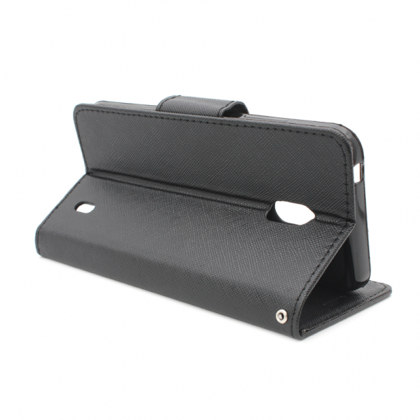 https://www.hobotnica.rs/images/products/big/84814.png