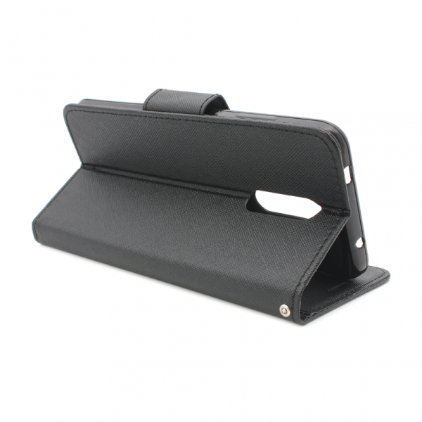 https://www.hobotnica.rs/images/products/big/84817.png