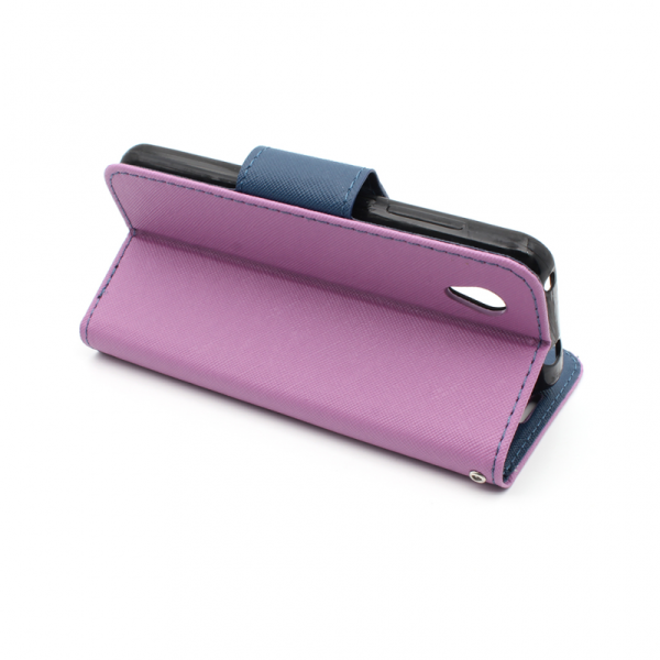 https://www.hobotnica.rs/images/products/big/84820.png