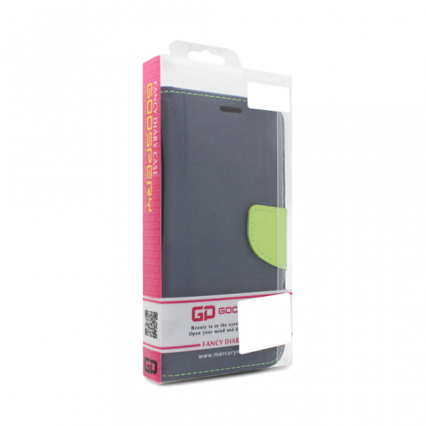 https://www.hobotnica.rs/images/products/big/84826.png