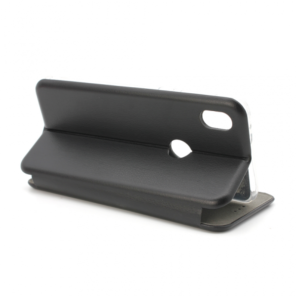 https://www.hobotnica.rs/images/products/big/84829.png