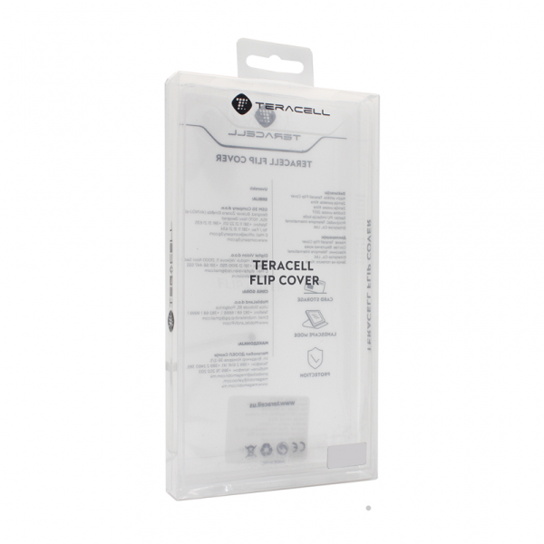 https://www.hobotnica.rs/images/products/big/84831.png