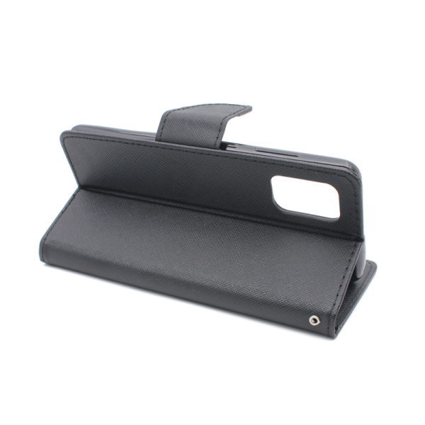 https://www.hobotnica.rs/images/products/big/84834.png